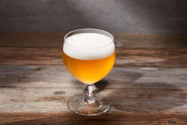 belgian-sour-wheat-pale-beer