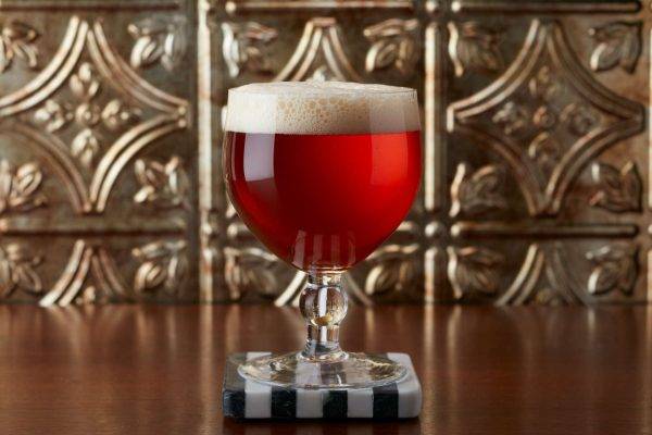 red-copper-bock-beer-recipe-1440