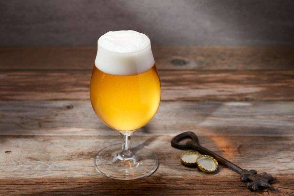 wheat-pale-golden-hazy-beer