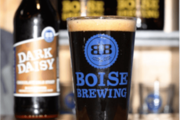 Boise-Brewing-Dark-Daisy-Milk-Stout