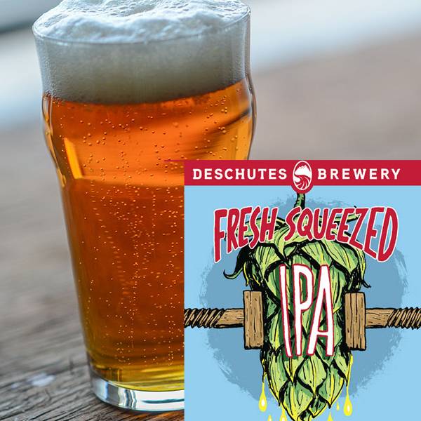 Deshchutes-Fresh-Squeezed-IPA-recipe