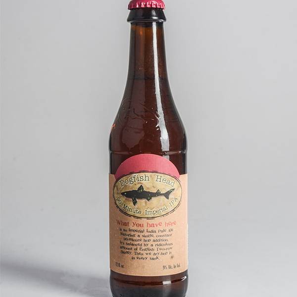 Dogfish-Head-homebrew-recipe