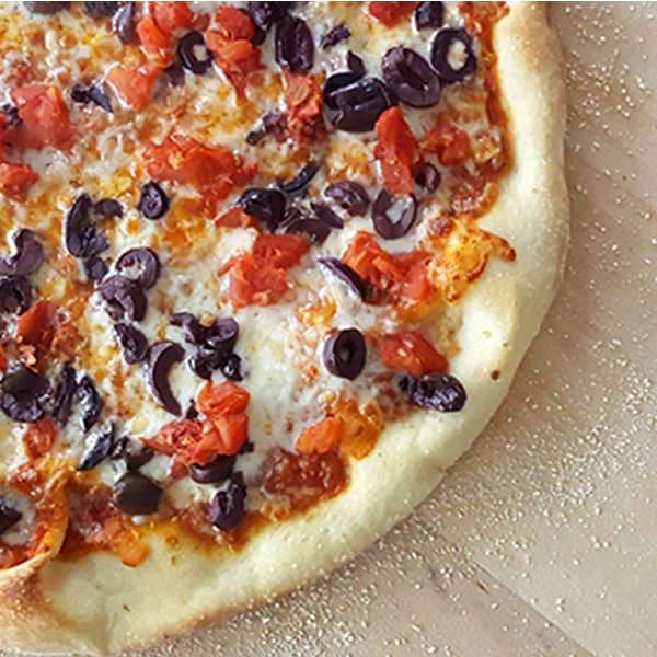 homemade-sourdough-pizza-dough-recipe