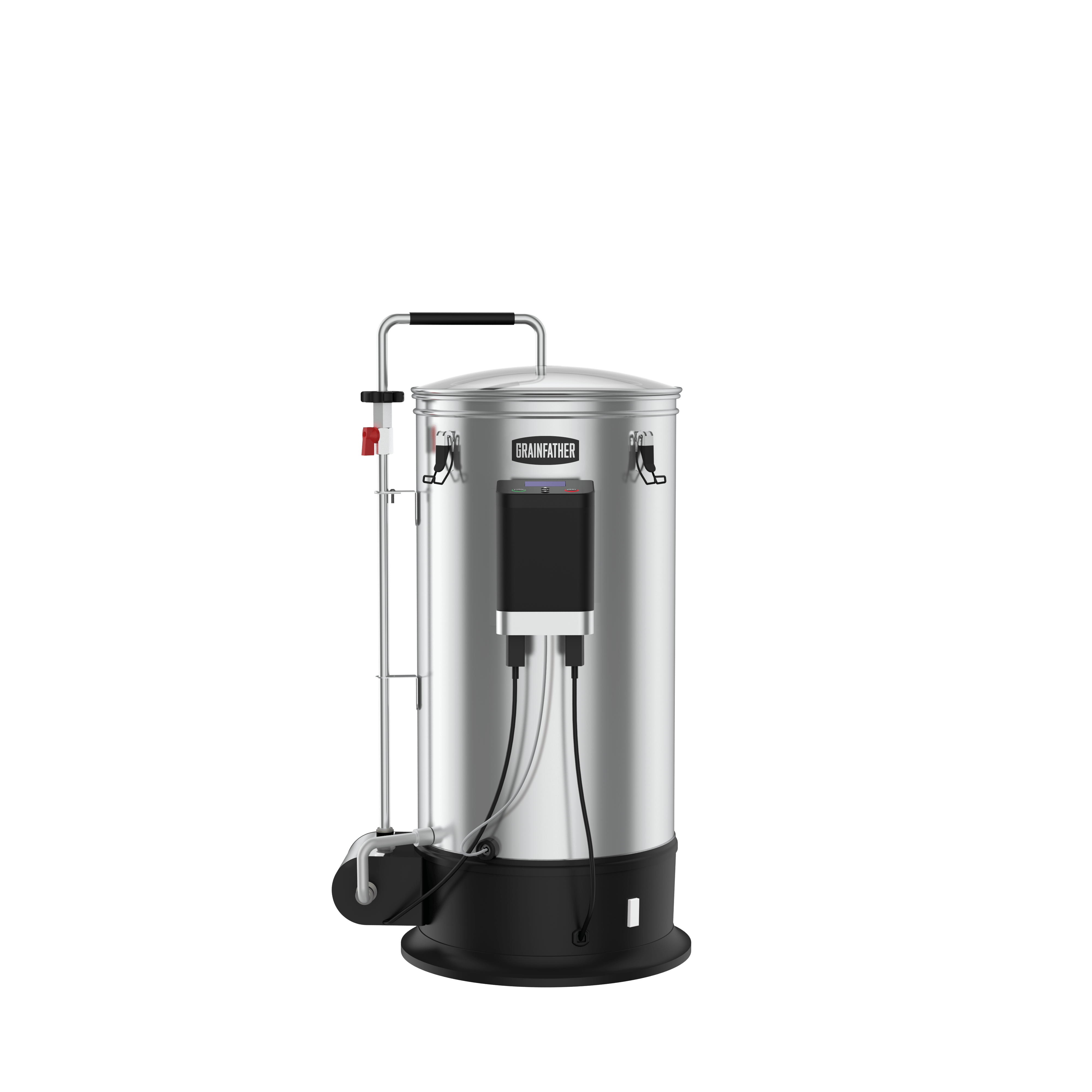 Grainfather G30v3 Brewing System