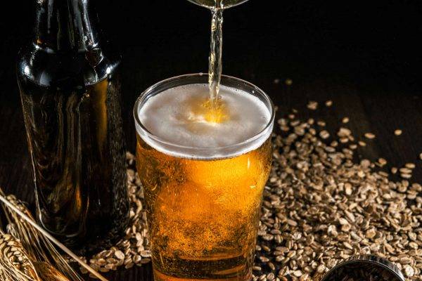 pale-blonde-beer-recipe-1440