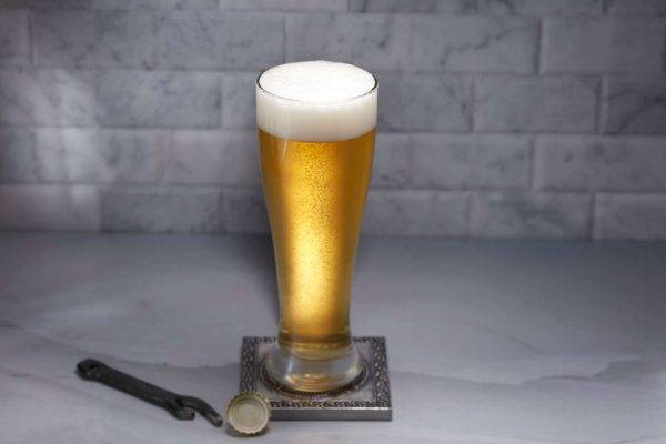 pale-lager-beer-recipe