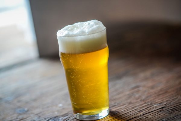 bitter-pale-beer-recipe
