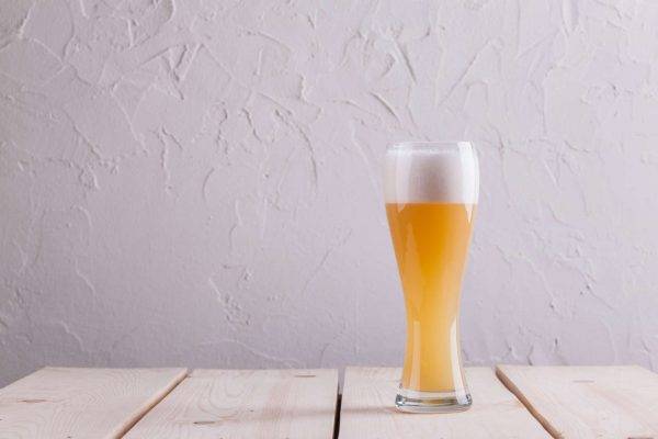 hefeweizen-beer-recipe