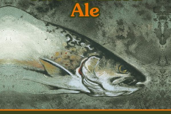 Bells Two Hearted Ale