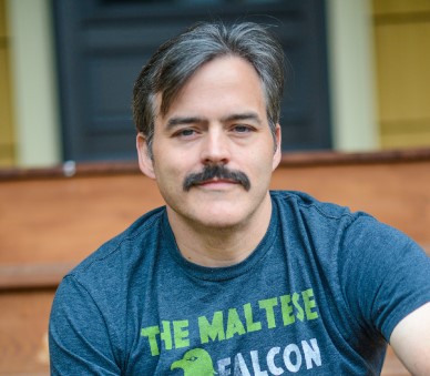 drew-beechum_headshot