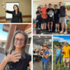 Director’s Cut: A Little More About My Journey, Thanks to the AHA