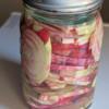 The AHA Community Got Fermenting