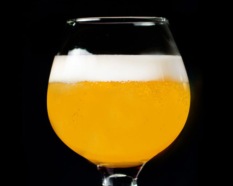 cider-and-perry